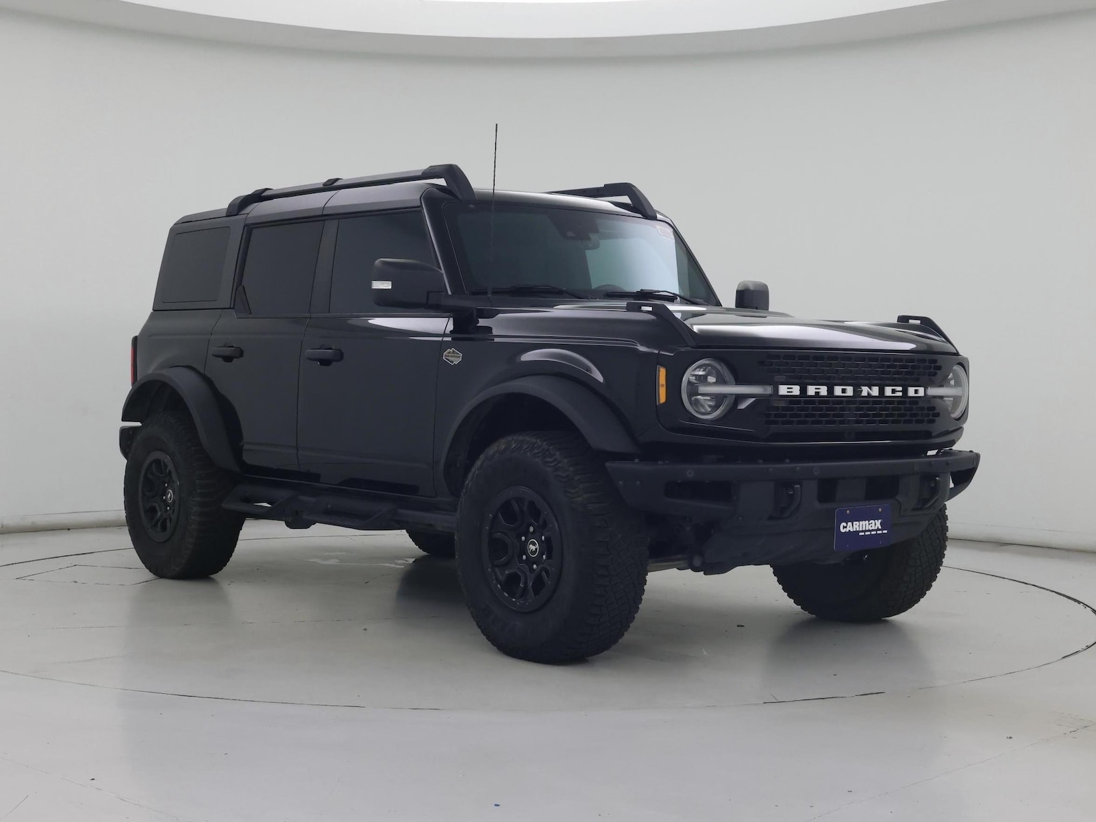 ford bronco 4-door 2023 1FMEE5DP9PLB92227 image ford bronco 4-door 2023 1FMEE5DP9PLB92227 image